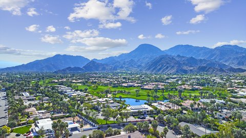 74399 Old Prospector Trail, Palm Desert, CA 92260 photo 47