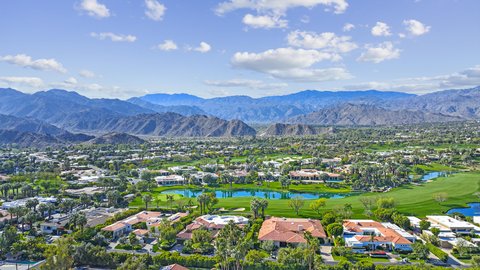 74399 Old Prospector Trail, Palm Desert, CA 92260 photo 48