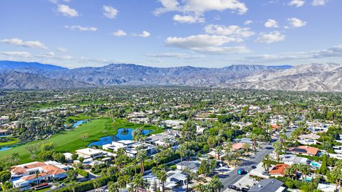 74399 Old Prospector Trail, Palm Desert, CA 92260 photo 49