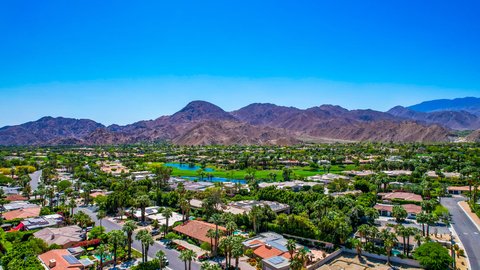 74399 Old Prospector Trail, Palm Desert, CA 92260 photo 50