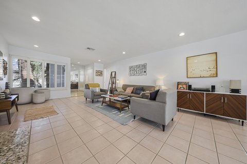74399 Old Prospector Trail, Palm Desert, CA 92260 photo 5