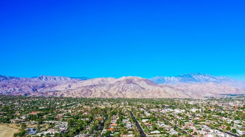 74399 Old Prospector Trail, Palm Desert, CA 92260 photo 51