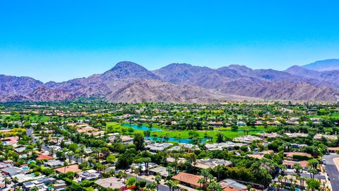 74399 Old Prospector Trail, Palm Desert, CA 92260 photo 53