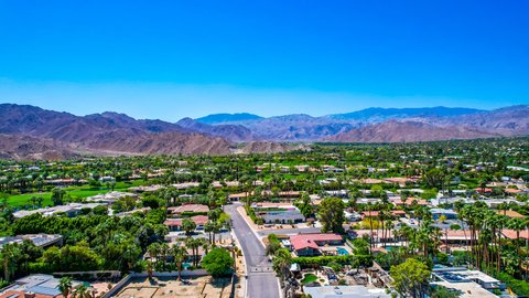 74399 Old Prospector Trail, Palm Desert, CA 92260 photo 54