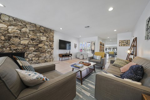 74399 Old Prospector Trail, Palm Desert, CA 92260 photo 6
