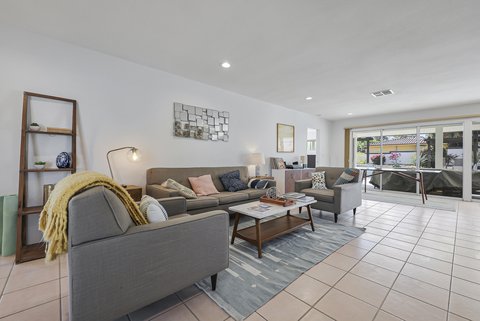 74399 Old Prospector Trail, Palm Desert, CA 92260 photo 7