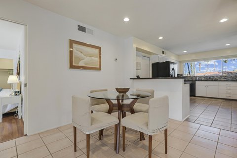 74399 Old Prospector Trail, Palm Desert, CA 92260 photo 8