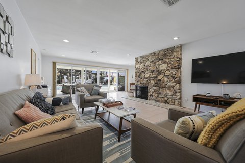 74399 Old Prospector Trail, Palm Desert, CA 92260 photo 9