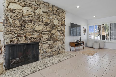 74399 Old Prospector Trail, Palm Desert, CA 92260 photo 10