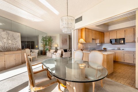 899 Island Drive, 408, Rancho Mirage, CA 92270 photo 11