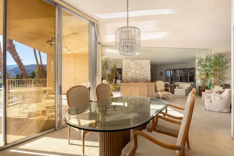 899 Island Drive, 408, Rancho Mirage, CA 92270 photo 12