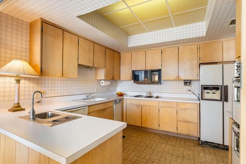 899 Island Drive, 408, Rancho Mirage, CA 92270 photo 13