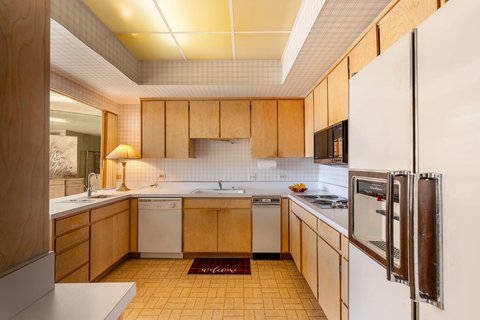 899 Island Drive, 408, Rancho Mirage, CA 92270 photo 15