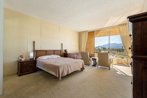 899 Island Drive, 408, Rancho Mirage, CA 92270 photo 16