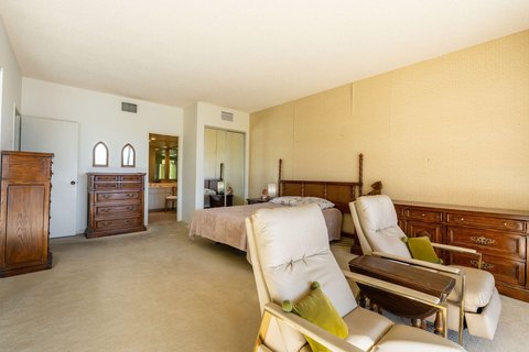 899 Island Drive, 408, Rancho Mirage, CA 92270 photo 18