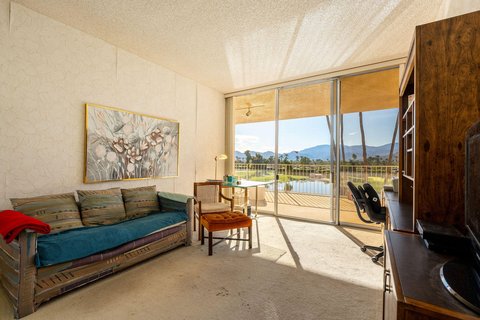 899 Island Drive, 408, Rancho Mirage, CA 92270 photo 20