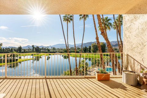 899 Island Drive, 408, Rancho Mirage, CA 92270 photo 2
