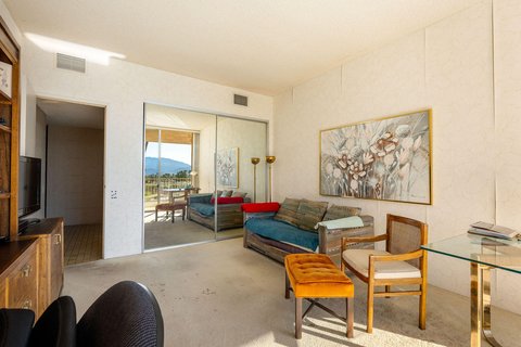 899 Island Drive, 408, Rancho Mirage, CA 92270 photo 22