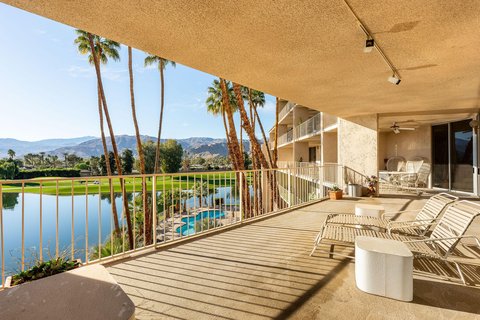 899 Island Drive, 408, Rancho Mirage, CA 92270 photo 25