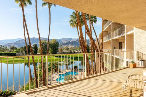 899 Island Drive, 408, Rancho Mirage, CA 92270 photo 26