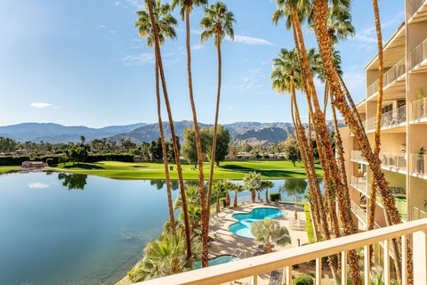 899 Island Drive, 408, Rancho Mirage, CA 92270 photo 27
