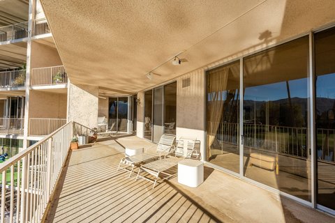 899 Island Drive, 408, Rancho Mirage, CA 92270 photo 28