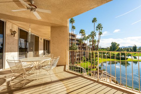 899 Island Drive, 408, Rancho Mirage, CA 92270 photo 29