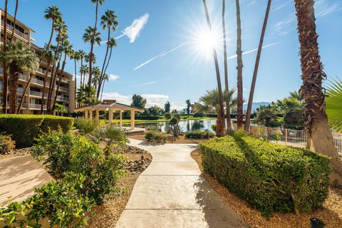899 Island Drive, 408, Rancho Mirage, CA 92270 photo 30