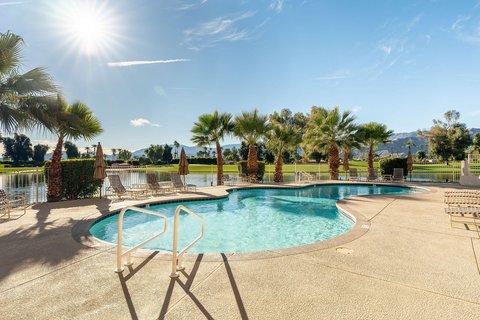 899 Island Drive, 408, Rancho Mirage, CA 92270 photo 32