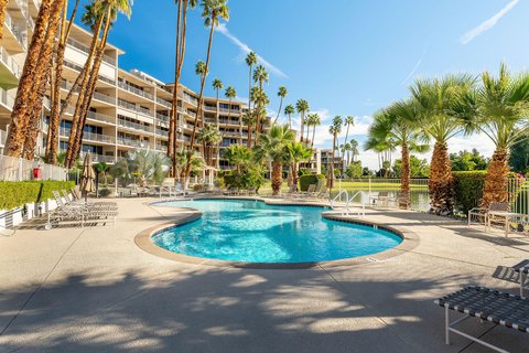 899 Island Drive, 408, Rancho Mirage, CA 92270 photo 33