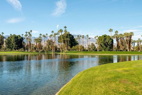 899 Island Drive, 408, Rancho Mirage, CA 92270 photo 34