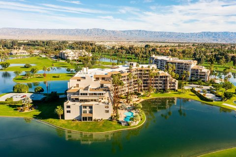 899 Island Drive, 408, Rancho Mirage, CA 92270 photo 35