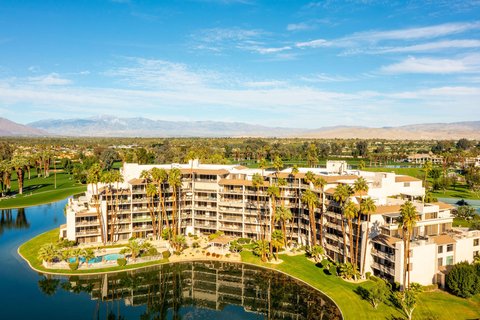 899 Island Drive, 408, Rancho Mirage, CA 92270 photo 37