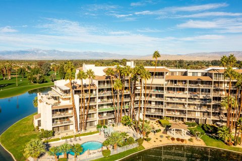 899 Island Drive, 408, Rancho Mirage, CA 92270 photo 38