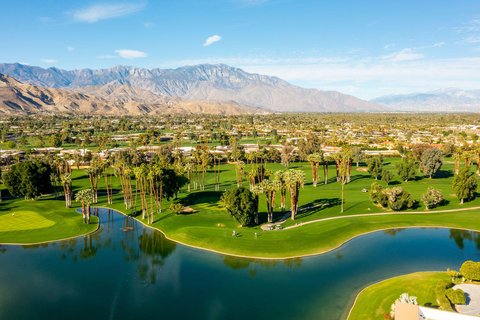 899 Island Drive, 408, Rancho Mirage, CA 92270 photo 40