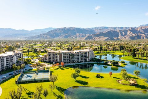 899 Island Drive, 408, Rancho Mirage, CA 92270 photo 41