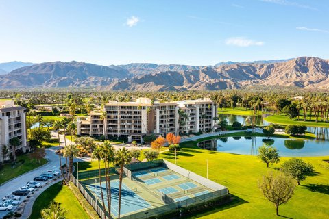 899 Island Drive, 408, Rancho Mirage, CA 92270 photo 42