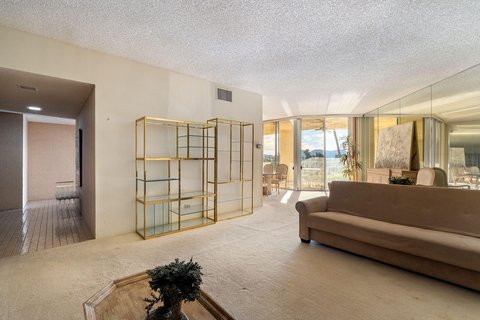 899 Island Drive, 408, Rancho Mirage, CA 92270 photo 6