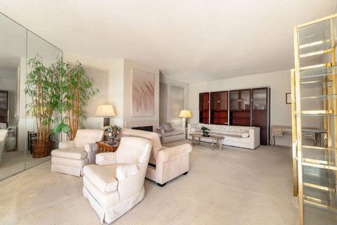 899 Island Drive, 408, Rancho Mirage, CA 92270 photo 7