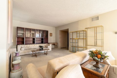 899 Island Drive, 408, Rancho Mirage, CA 92270 photo 8