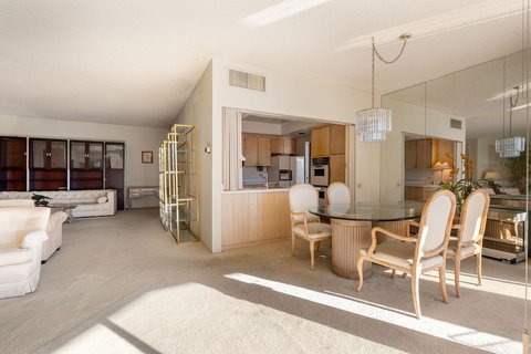 899 Island Drive, 408, Rancho Mirage, CA 92270 photo 10