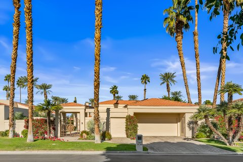 44824 Doral Drive, Indian Wells, CA 92210 photo 1