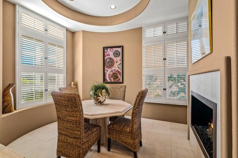 44824 Doral Drive, Indian Wells, CA 92210 photo 11