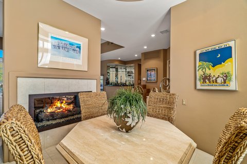44824 Doral Drive, Indian Wells, CA 92210 photo 12