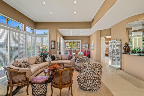 44824 Doral Drive, Indian Wells, CA 92210 photo 13