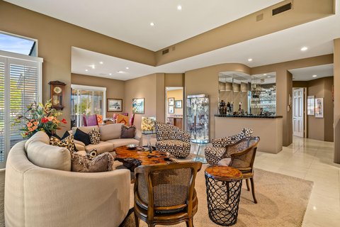 44824 Doral Drive, Indian Wells, CA 92210 photo 15