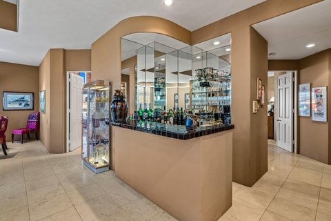 44824 Doral Drive, Indian Wells, CA 92210 photo 16