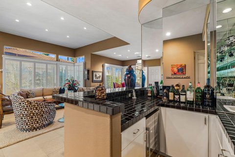 44824 Doral Drive, Indian Wells, CA 92210 photo 17