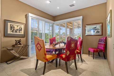 44824 Doral Drive, Indian Wells, CA 92210 photo 18