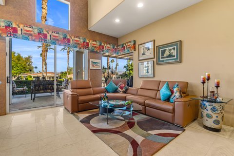 44824 Doral Drive, Indian Wells, CA 92210 photo 19